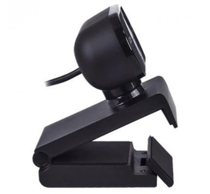 Веб-камера A4Tech PK-930HA