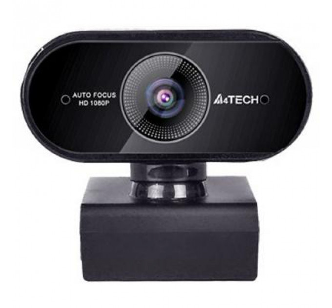 Веб-камера A4Tech PK-930HA