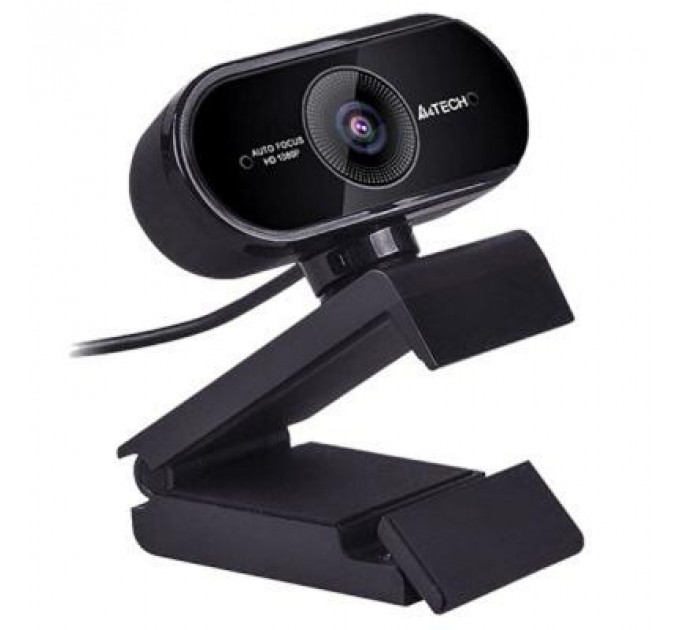 Веб-камера A4Tech PK-930HA