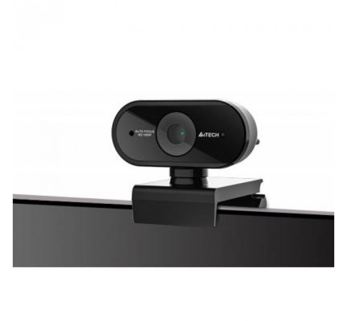 Веб-камера A4Tech PK-930HA