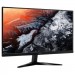 Acer Монітор Acer KG271M3BMIIPX (UM.HX1EE.304)
