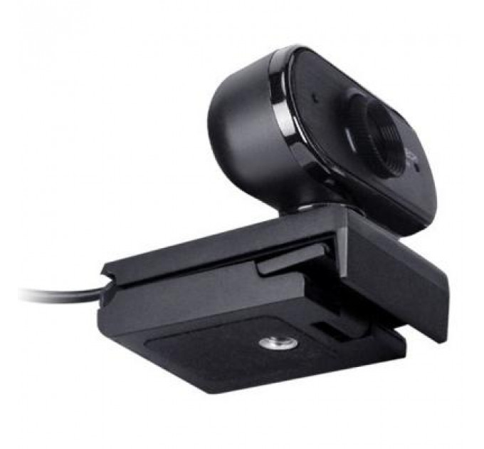 Веб-камера A4Tech PK-925H