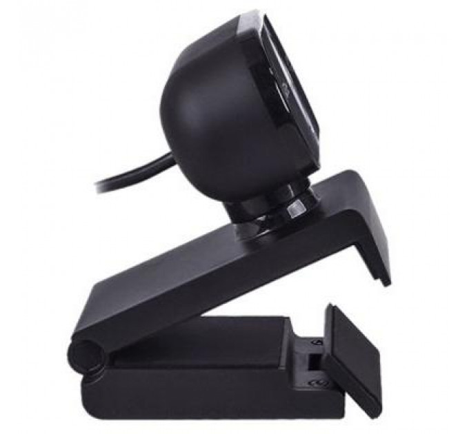 Веб-камера A4Tech PK-925H