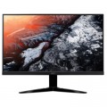 Acer Монітор Acer KG271M3BMIIPX (UM.HX1EE.304)