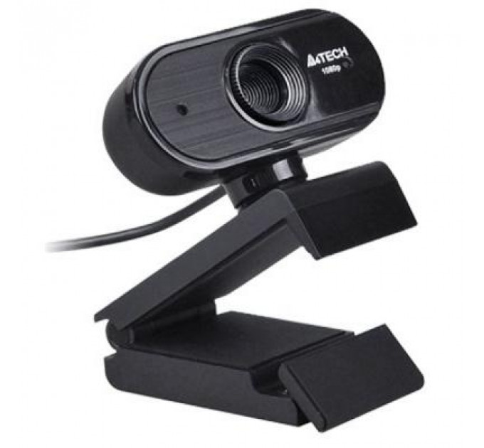 Веб-камера A4Tech PK-925H