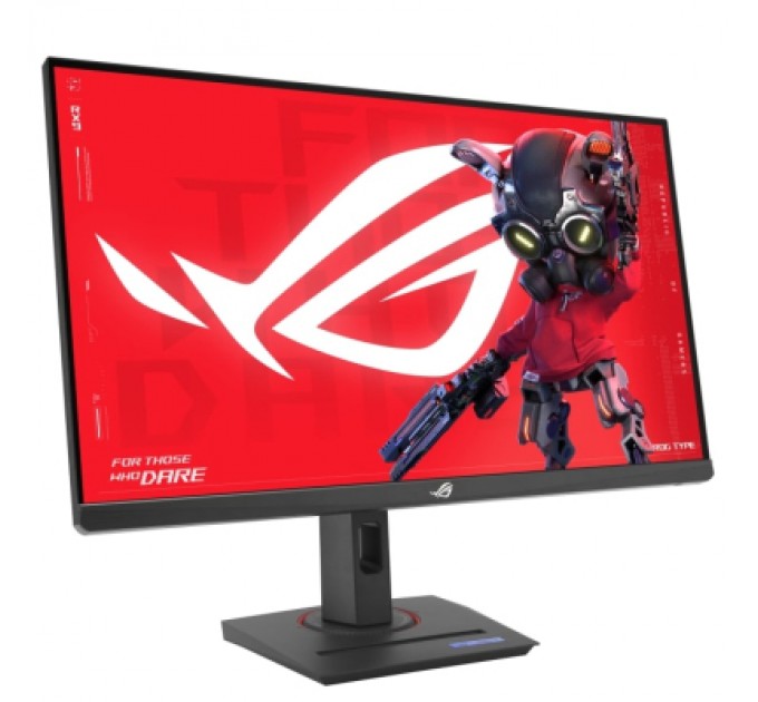 ASUS Монітор ASUS ROG Strix XG27UCG