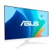 ASUS Монітор ASUS VY279HF-W