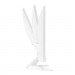 ASUS Монітор ASUS VY279HF-W