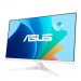 ASUS Монітор ASUS VY279HF-W