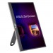 ASUS Монітор ASUS ZenScreen MQ16AHE (90LM07SV-B02170)