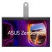 ASUS Монітор ASUS ZenScreen MQ16AHE (90LM07SV-B02170)