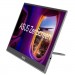 ASUS Монітор ASUS ZenScreen MQ16AHE (90LM07SV-B02170)