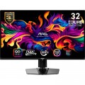 MSI Монітор MSI MAG 321UPX-QD