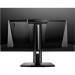 MSI Монітор MSI MAG 321UPX-QD