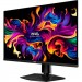 MSI Монітор MSI MAG 321UPX-QD