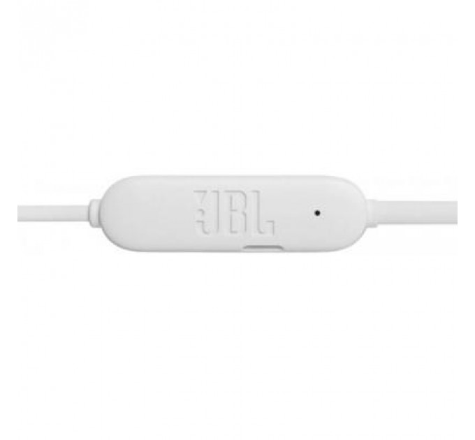 Навушники JBL Tune 215 BT White (JBLT215BTWHT)