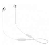 Навушники JBL Tune 215 BT White (JBLT215BTWHT)