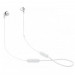 Навушники JBL Tune 215 BT White (JBLT215BTWHT)