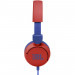 Навушники JBL JR 310 Red (JBLJR310RED)