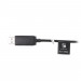 Навушники A4Tech Bloody G200S Black+Red