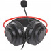 Навушники A4Tech Bloody G200S Black+Red