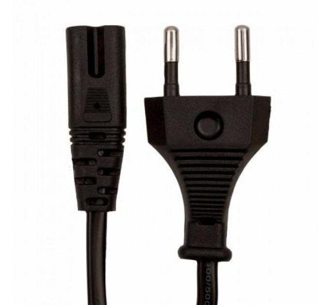 Кабель живлення ProfCable8-150 ProfCable