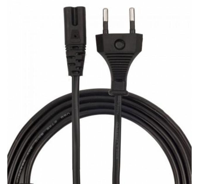 Кабель живлення ProfCable8-150 ProfCable