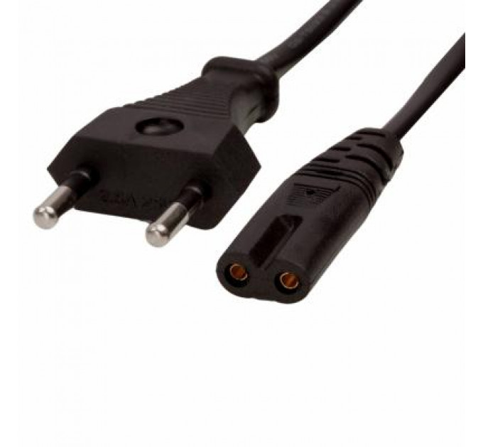 Кабель живлення ProfCable8-150 ProfCable