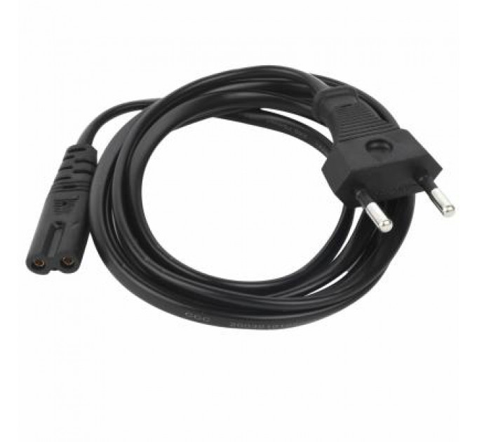 Кабель живлення ProfCable8-150 ProfCable