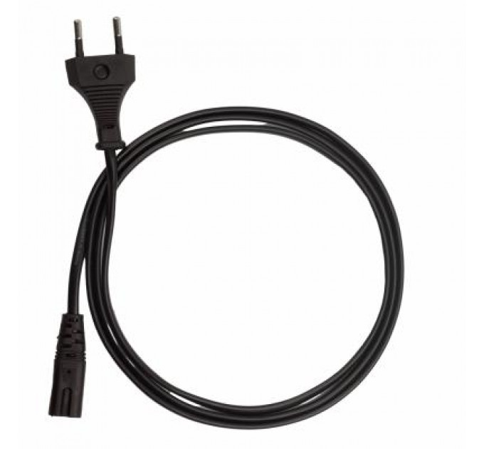 Кабель живлення ProfCable8-150 ProfCable