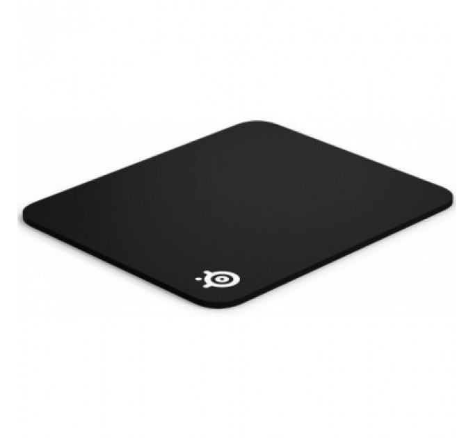 Килимок для мишки SteelSeries QcK Heavy Medium 2020 Edition (SS63836)