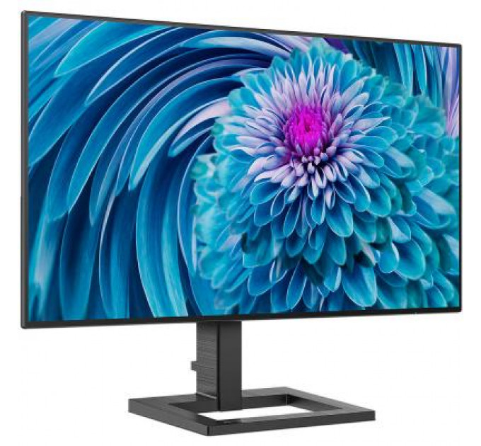 Монітор Philips 275E2FAE/00