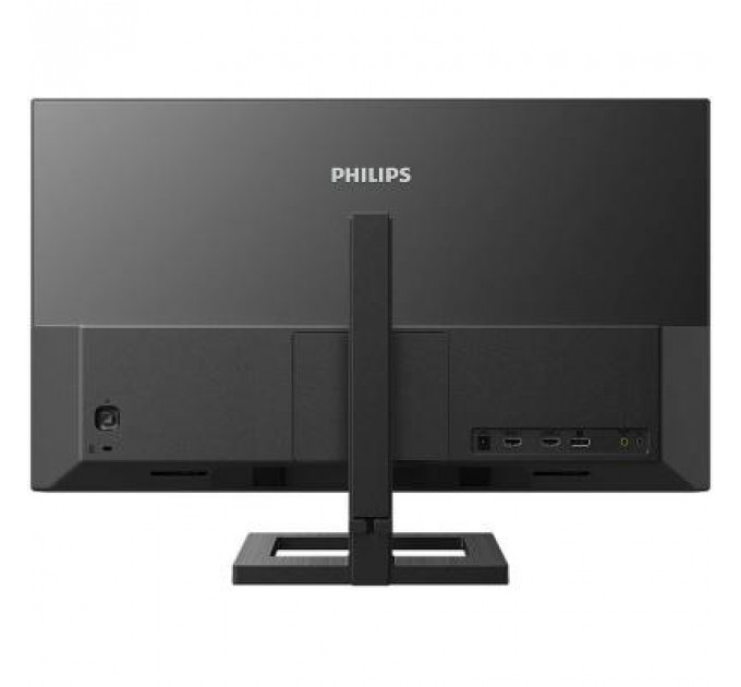 Монітор Philips 275E2FAE/00