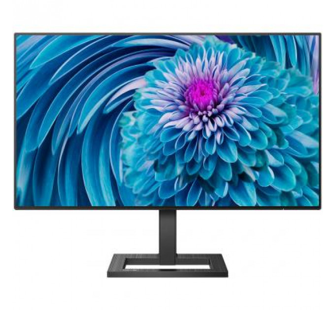 Монітор Philips 275E2FAE/00