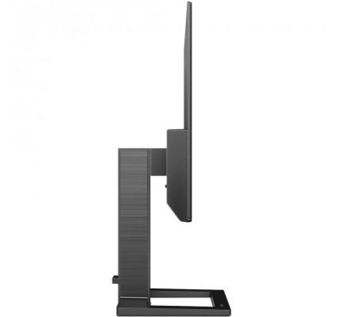 Монітор Philips 275E2FAE/00