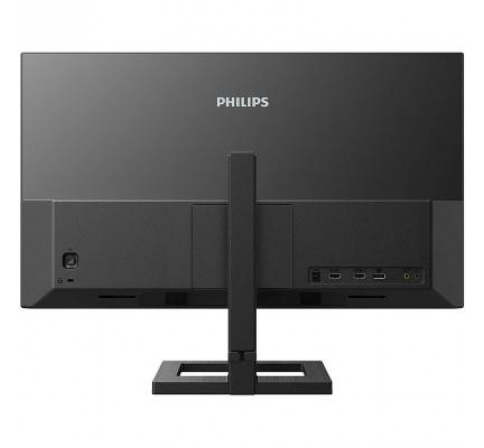 Монітор Philips 275E2FAE/00