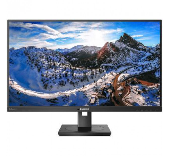 Монітор Philips 279P1/00