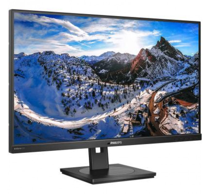 Монітор Philips 279P1/00