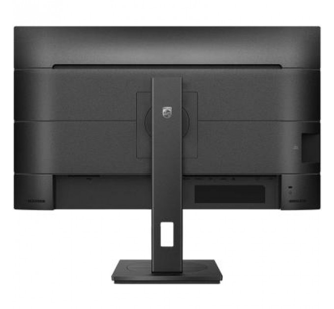 Монітор Philips 279P1/00