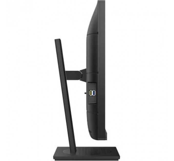 Монітор Philips 279P1/00