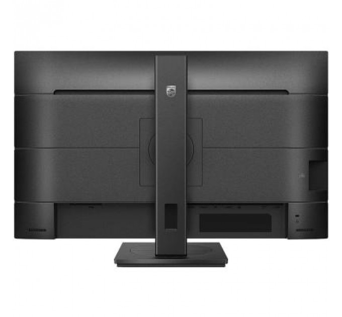 Монітор Philips 279P1/00
