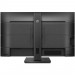 Монітор Philips 279P1/00