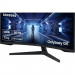 Монітор Samsung Odyssey G5 C34G55TWWI (LC34G55TWWIXCI)