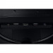 Монітор Samsung Odyssey G5 C34G55TWWI (LC34G55TWWIXCI)