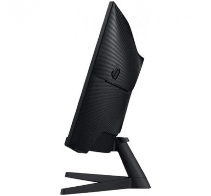 Монітор Samsung Odyssey G5 C34G55TWWI (LC34G55TWWIXCI)