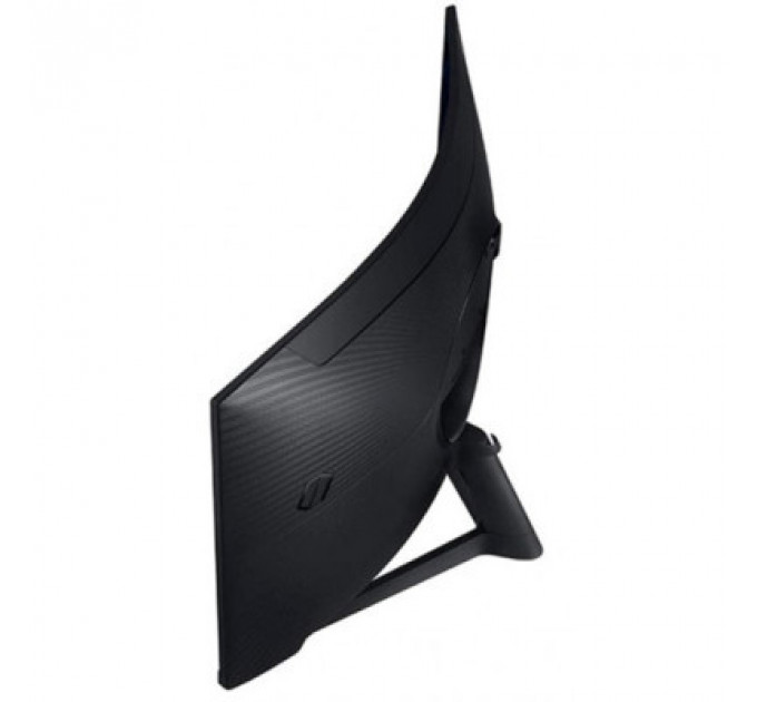 Монітор Samsung Odyssey G5 C34G55TWWI (LC34G55TWWIXCI)