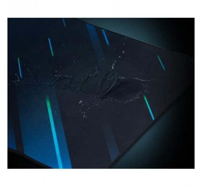 Килимок для мишки Acer Predator Gaming XXL (PMP020) (GP.MSP11.005)