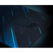 Килимок для мишки Acer Predator Gaming XXL (PMP020) (GP.MSP11.005)
