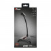 Мікрофон Trust GXT 215 Zabi LED-Illuminated USB Gaming Black (23800)