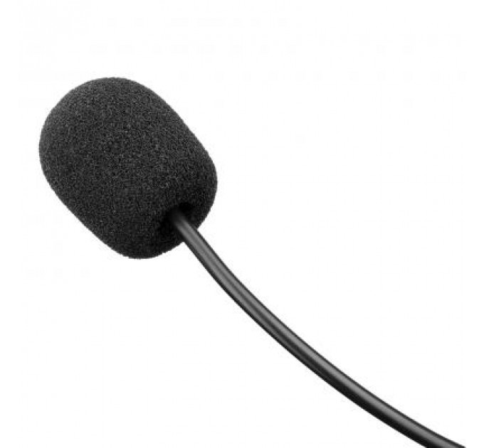 Навушники 2E CH11 USB (2E-CH11SU)